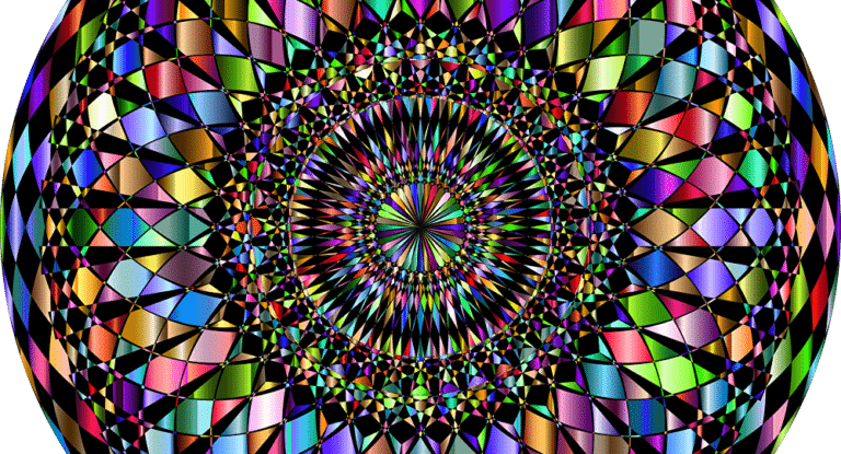 El arte de la felicidad, danza y más, este fin de semana en Playa del Carmen