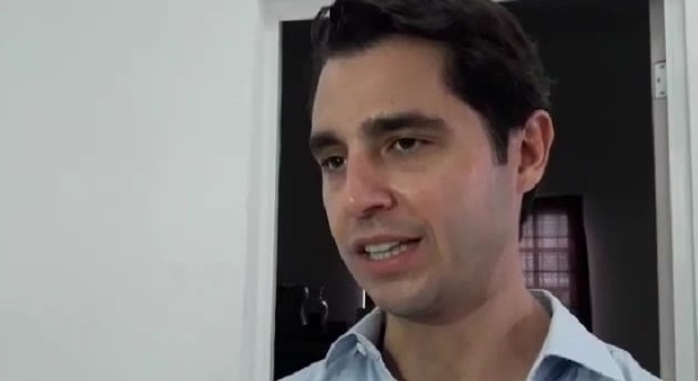 Anuncia Fonatur proyecto hotelero con más de 100 llaves en Cozumel