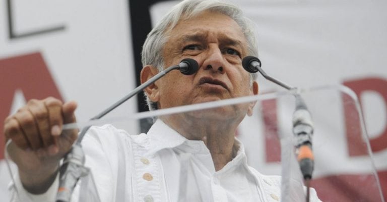 Quintana Roo se apega a nuevo esquema político propuesto por AMLO