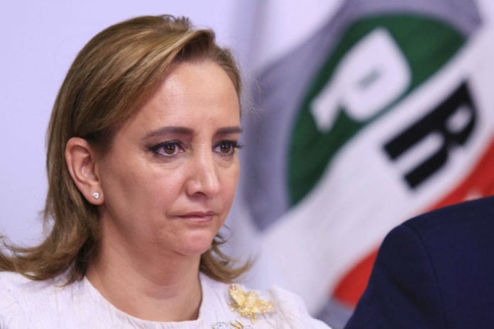 actividades deportivas y culturales