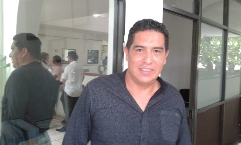 INE tarda mucho en liquidar partidos, afirman ex miembros del Humanista