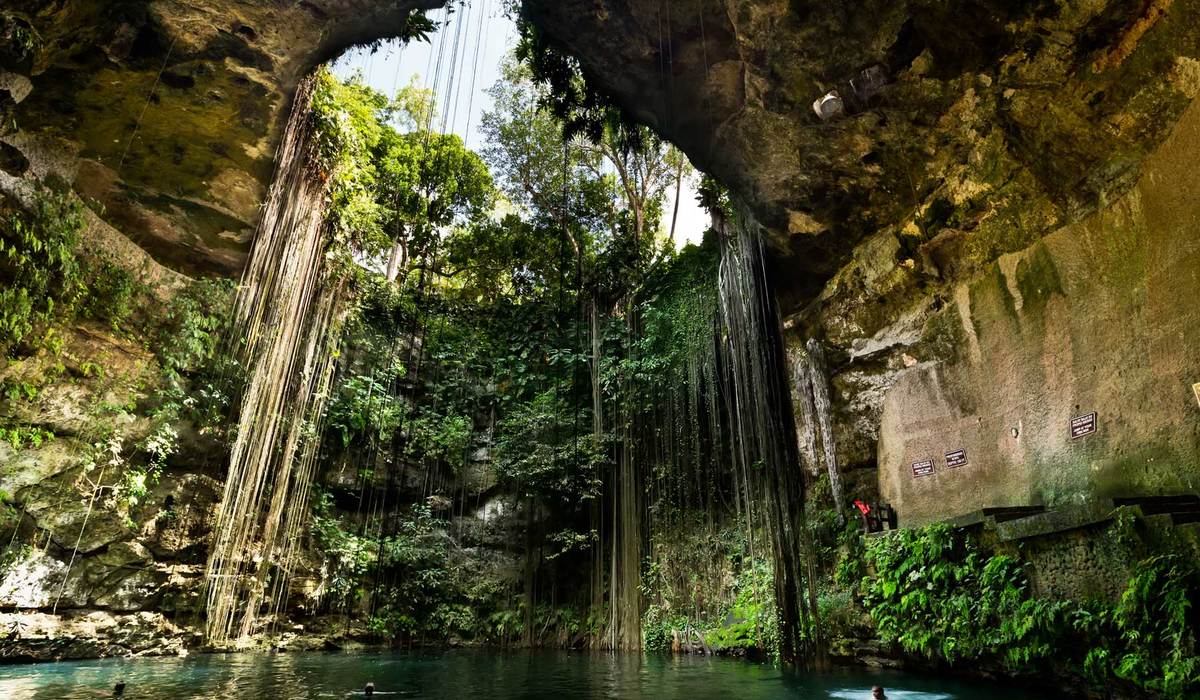 La sustentabilidad será eje de la política turísitica: Torruco Marqués