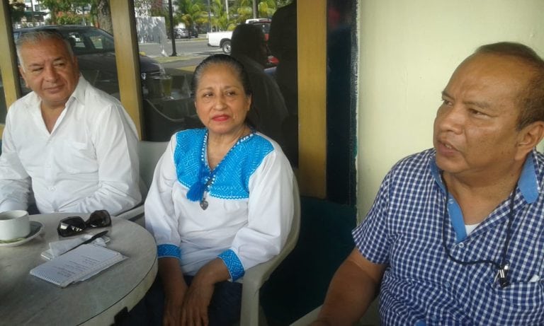 Ahora organismos civiles se pronuncian en contra de la enajenación de bienes públicos