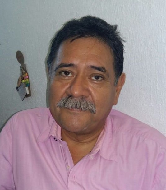 Cancún no puede seguir siendo un pueblito: Meckler