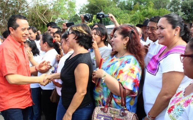 El Gobierno del Estado organiza excursiones gratuitas para trabajadores del turismo