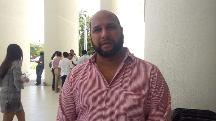 regidores morenistas