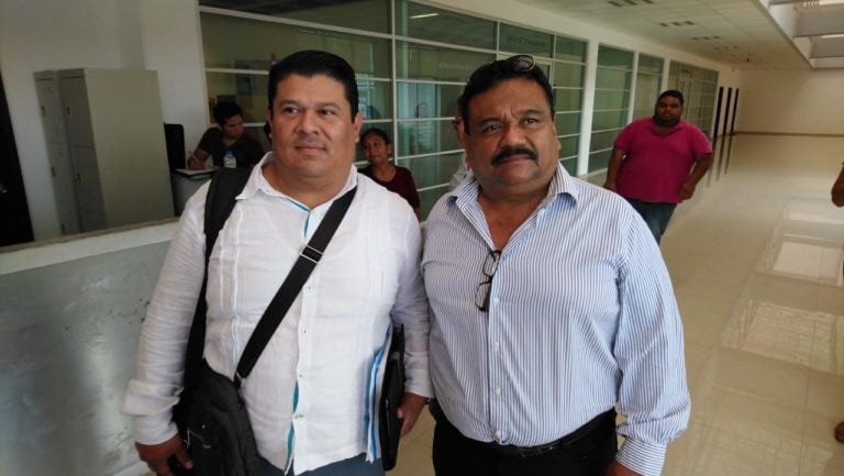 Desiste homicida de Mahahual de solicitar libertad anticipada