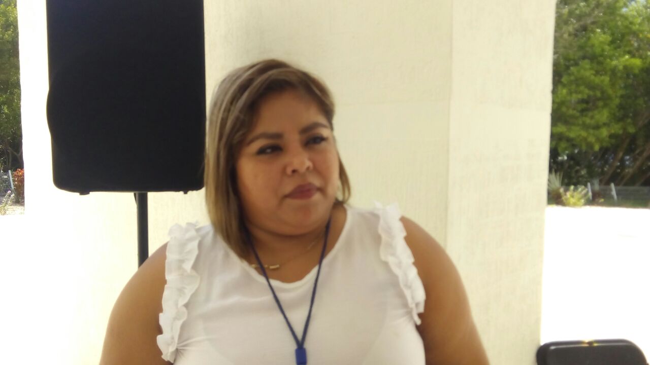 Acusan violación a estudiante de primaria de Leona Vicario