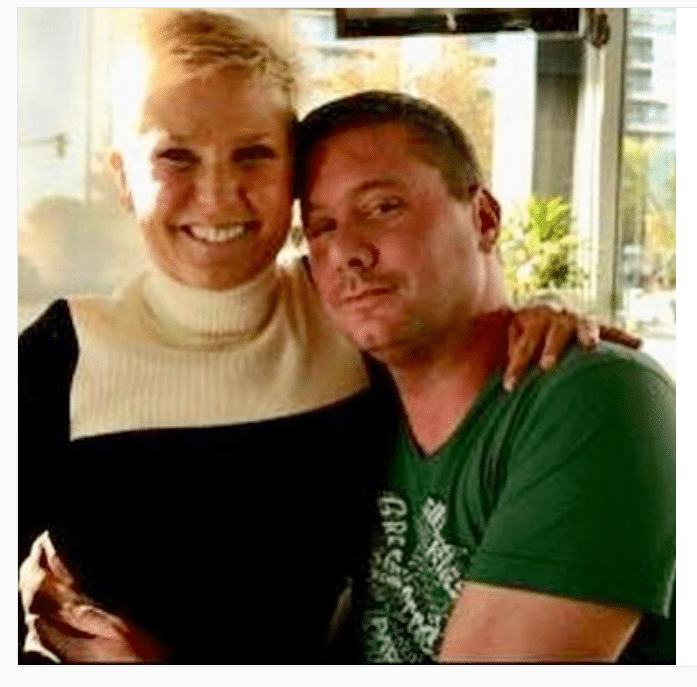 Muere fan de Xuxa: le da un infarto al verla