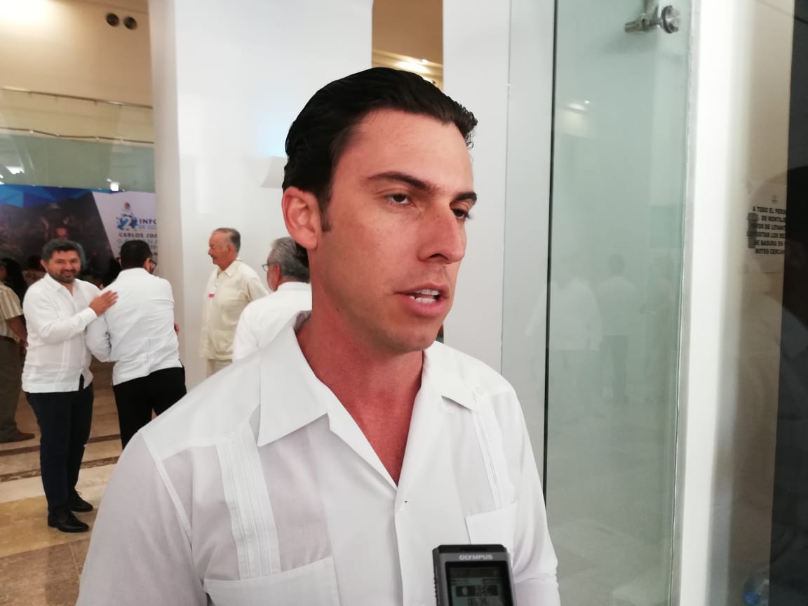 Remberto Estrada Barba