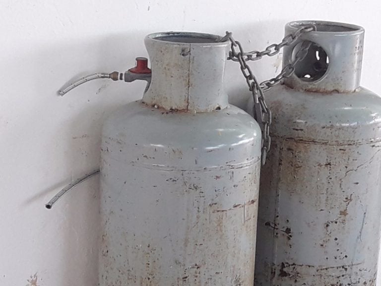 Vandalismo en Cozumel deja sin desayuno a los más necesitados