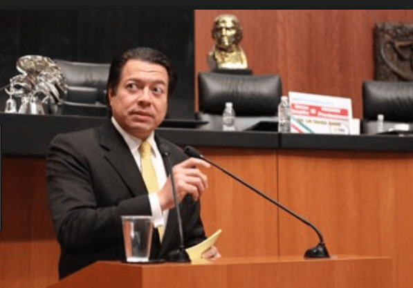 Que siempre no: Morena no bajará sueldo de nuevos diputados