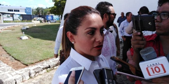 Defiende líder hotelero seguro vehicular para beliceños