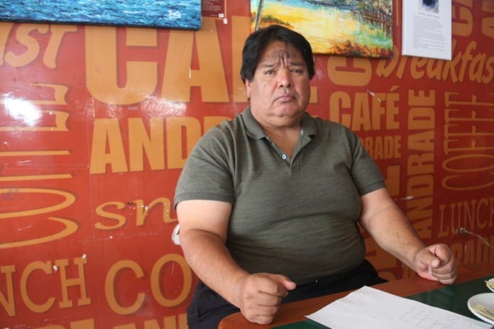 Asociación de Empresarios Turísticos de Quintana Roo