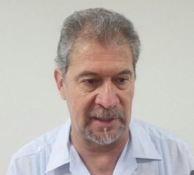 Resultado de vallas muestran que faltan más estudios de sargazo: SEMA