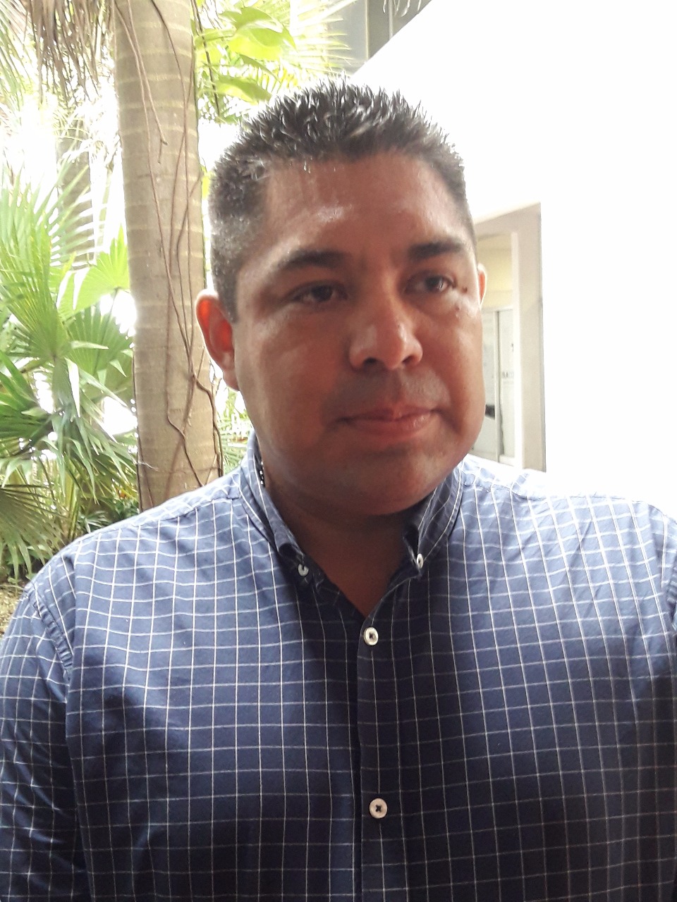 Bono por fin de administración fue un "cheque en blanco"