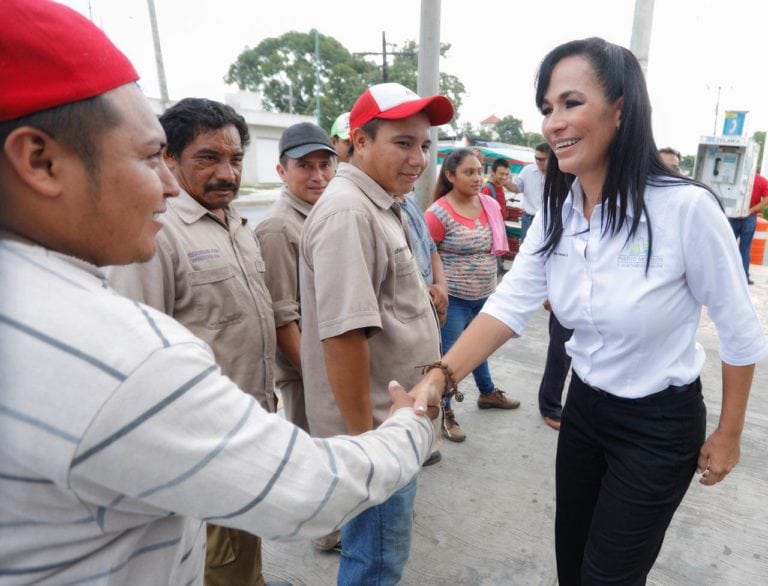 Gobierno de Laura Fernández lanza campaña para prevenir el suicidio