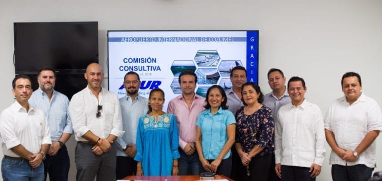 Darán a Cozumel mayor impulso turístico