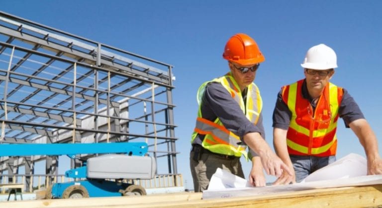 AMIC impulsa integración de socios de Riviera Maya