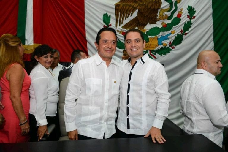 Propone Juan Carlos Pereyra otorgar un periodo adicional a trabajadoras