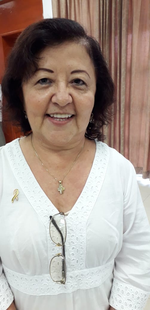 Al 90% está el proceso de entrega-recepción en Benito Juárez