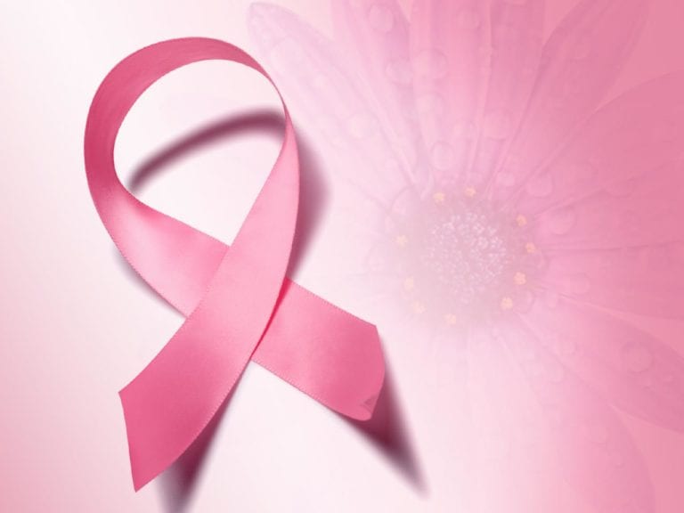 Anuncian “Pinkoctober”, en apoyo a cozumeleñas con cáncer