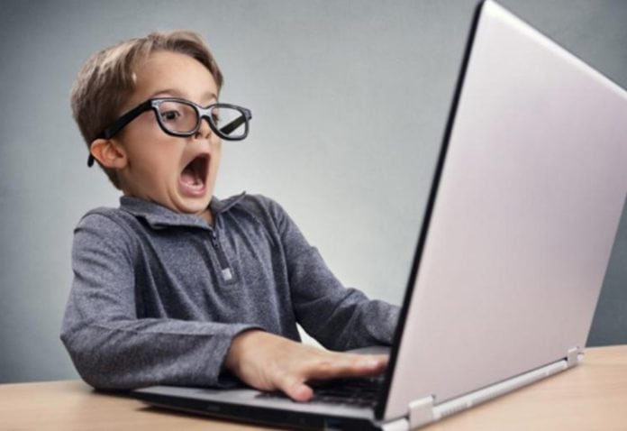 Mucho se habla de un colapso mundial del Internet el próximo 11 de octubre, aquí te contamos por qué.