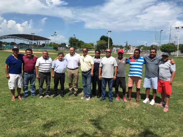 Manos Independientes