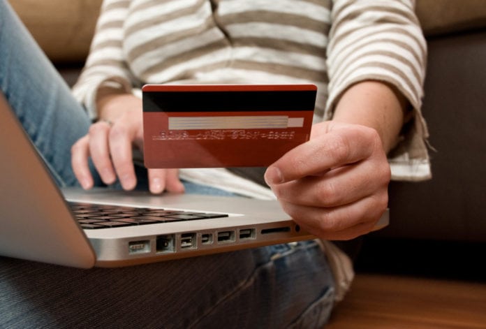 cargos no reconocidos