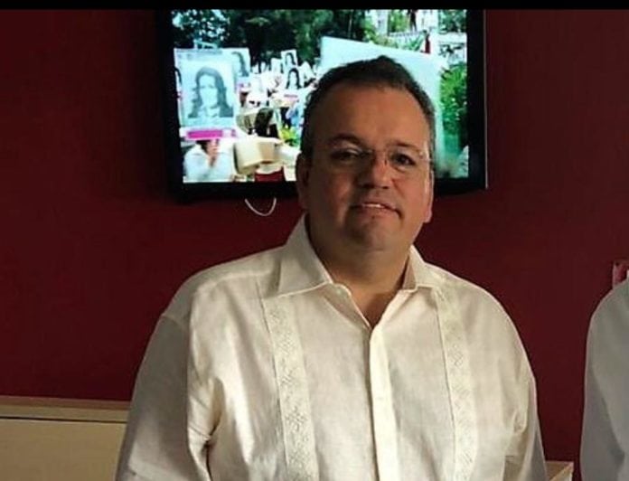 tiroteo en Villas del Sol