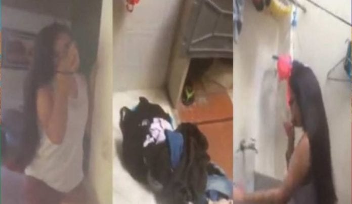 reprobar el año escolar