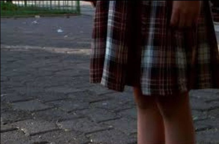 Acusan a maestro de abuso sexual en Chetumal