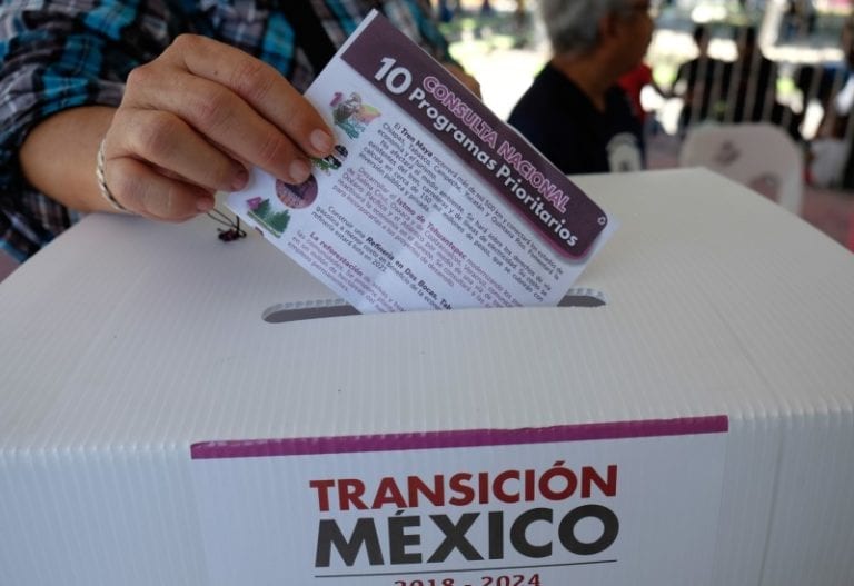 programas prioritarios