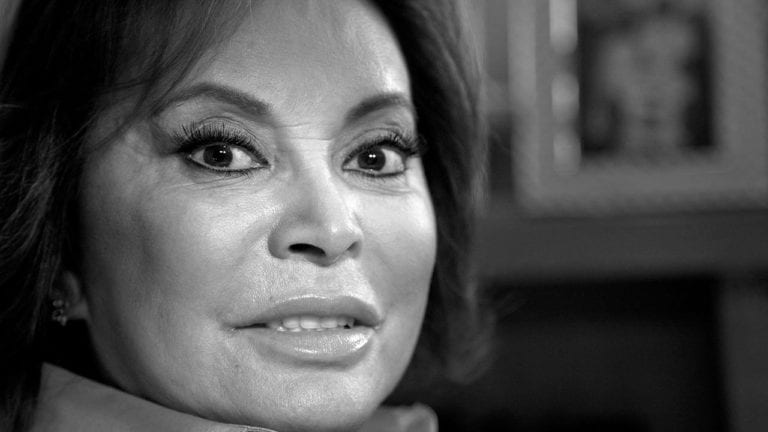 Elba Esther Gordillo