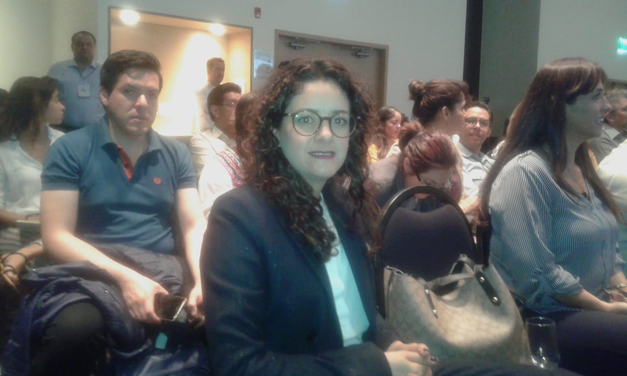 Estados y Municipios deben mejorar sus esquemas anticorrupción, recomienda especialista