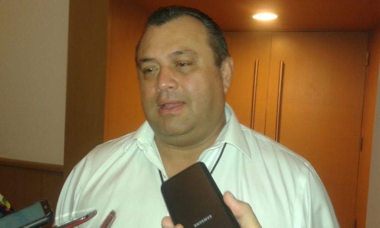 Mil ciudadanos buscan integrar 84 consejos en Cancún