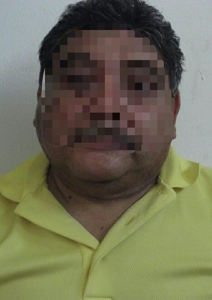 Director de ingresos