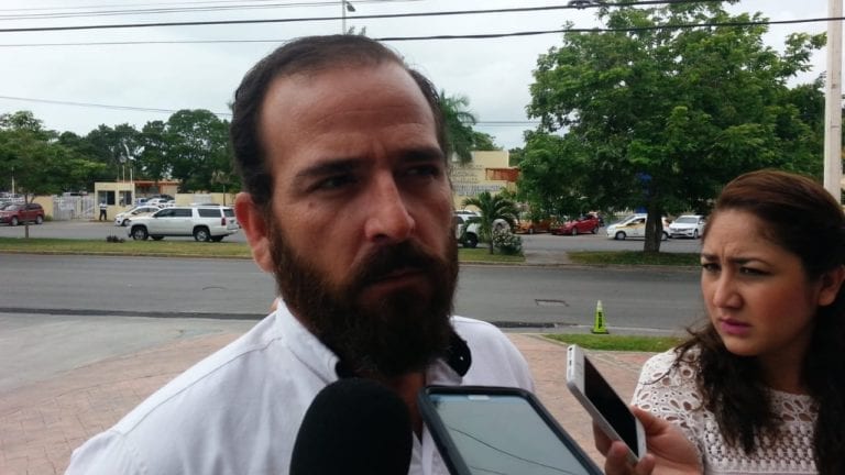 “Subirá” CAPA sus tarifas a los hoteles