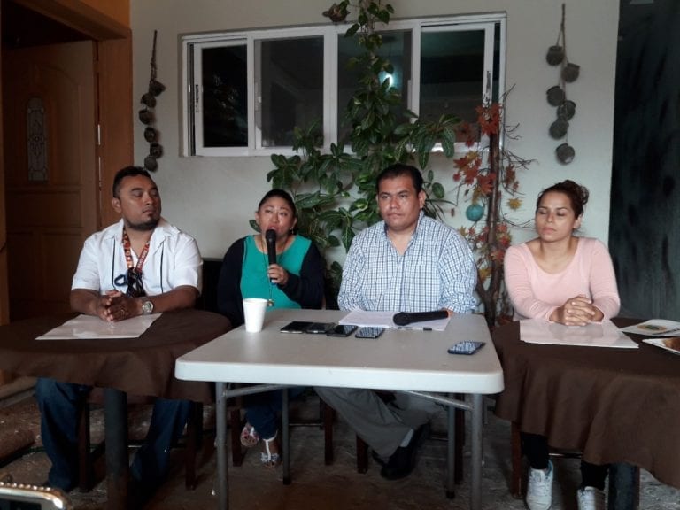Microempresarios de Cozumel fomentan el consumo local