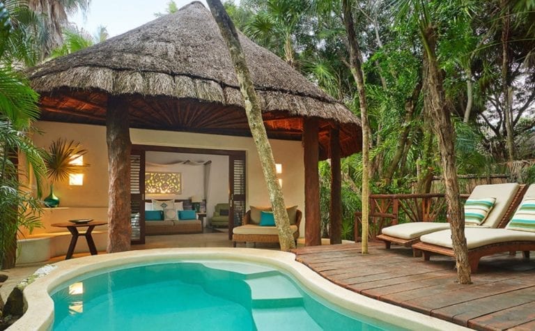 Realizarán evento de diseño turismo regenerativo en Playa del Carmen