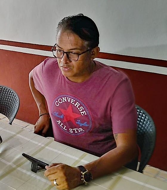 Podrían impugnar designación de Claudia Carrillo como magistrada electoral