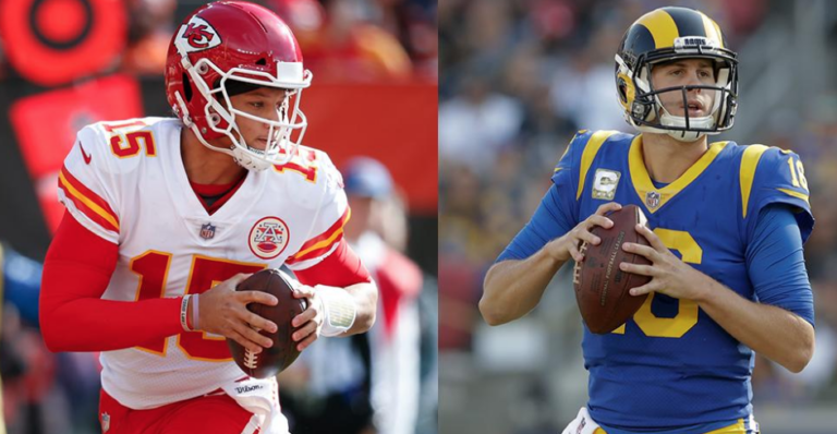 Se cancela juego de la NFL en el Estadio Azteca