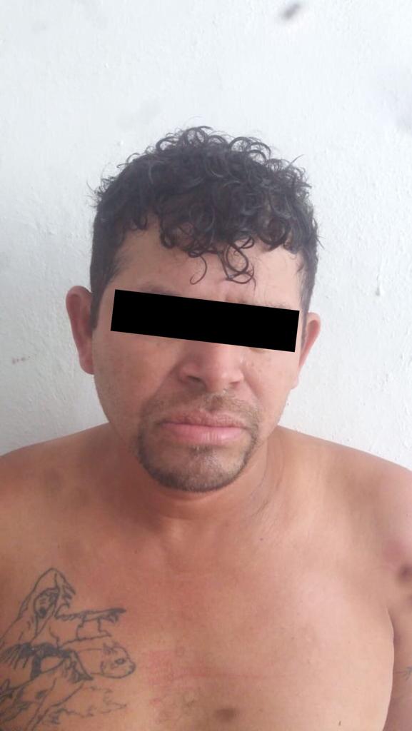 Sicarios querían liberar a presunto asesino de periodista