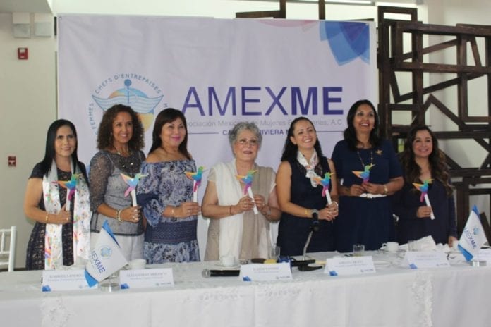 Amexme