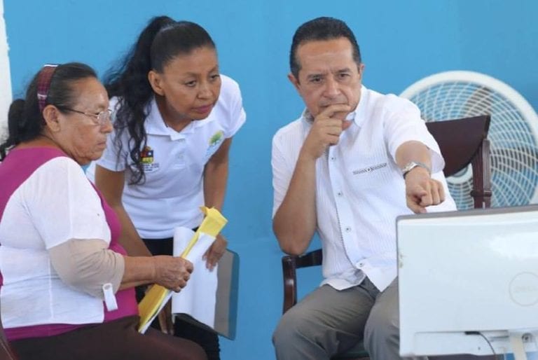 mejores gobernadores