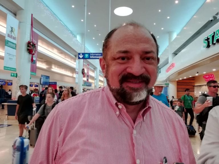 Nueva estrategia de promoción turística, se definirá en 15 días