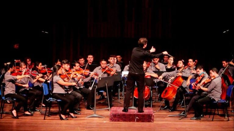 Despide Riviera Maya el 2018 con esta cartelera cultural