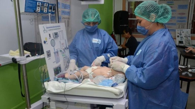 Presupuesto de salud casi se duplicó, pero salud mental sigue rezagada