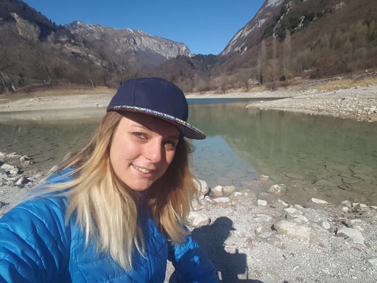 Rechaza DIF responsabilidad en suicidio de extranjera