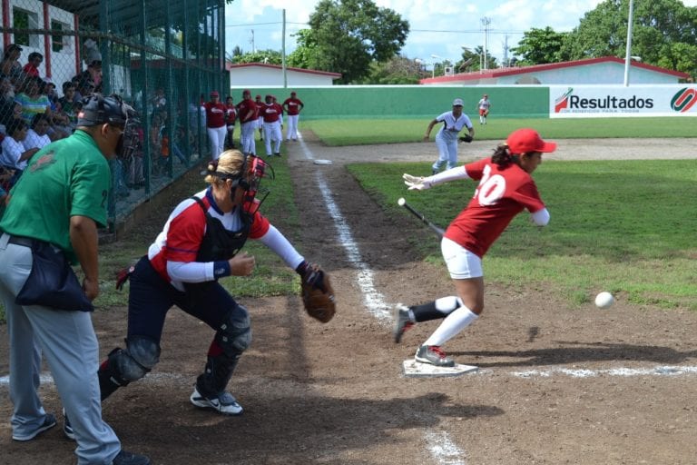 Instalaciones deportivas en Cozumel tendrán horario especial en fiestas decembrinas